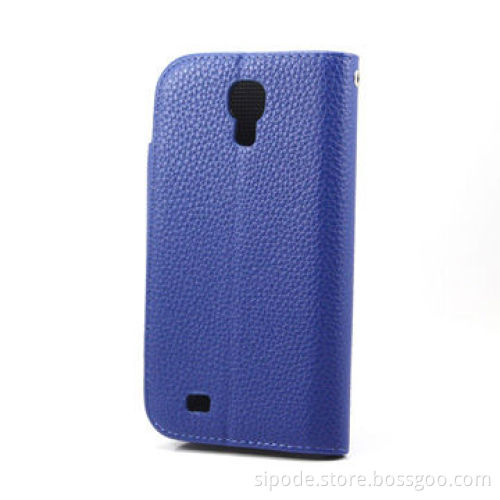 TPU Soft Case for Samsung Galaxy S5